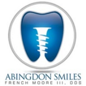 Website Logo